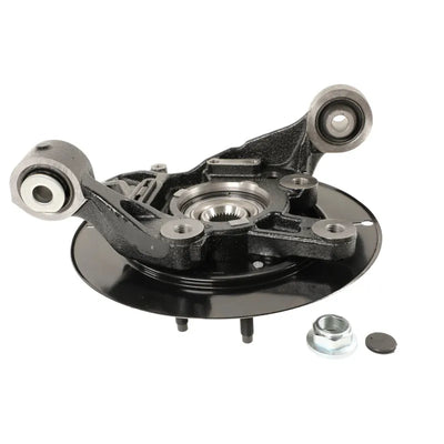 Moog auto part