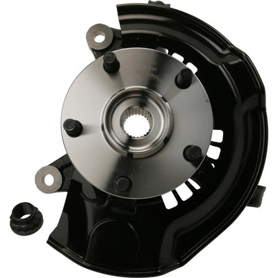 Moog auto part