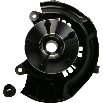 Moog auto part