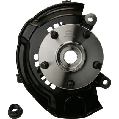 Moog auto part