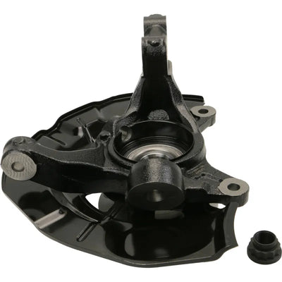 Moog auto part