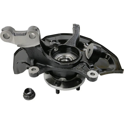Moog auto part