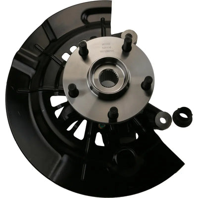 Moog auto part