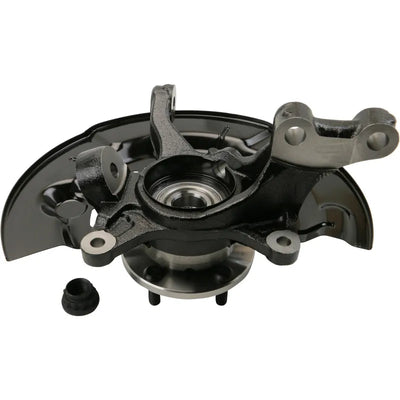 Moog auto part