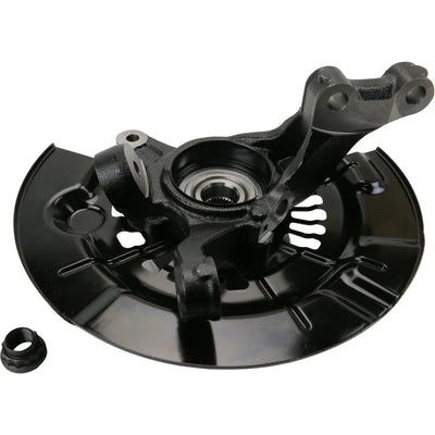 Moog auto part