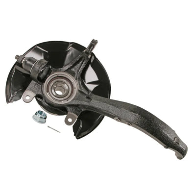 Moog auto part