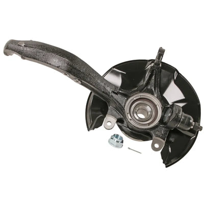 Moog auto part