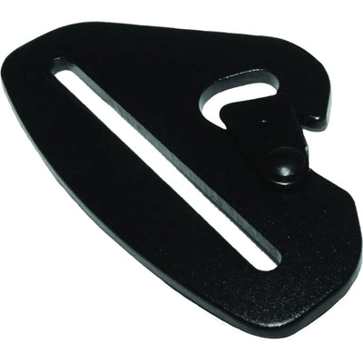 DragonFire Racing auto part
