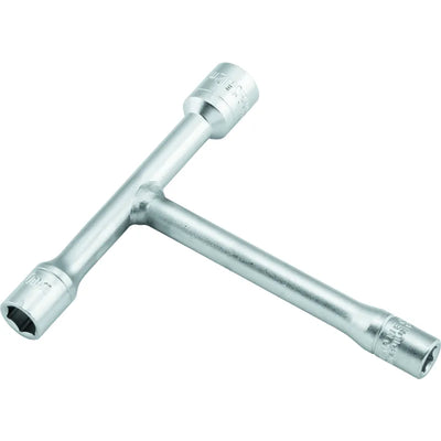 Bike Master auto part