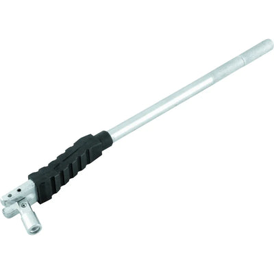 Bike Master auto part