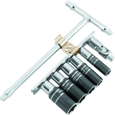 Bike Master auto part