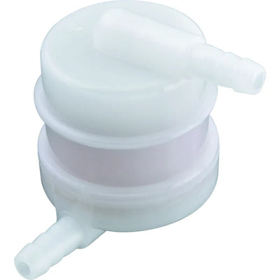 Bike Master air filter