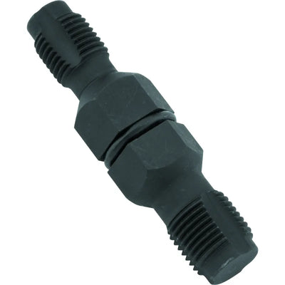 Bike Master auto part