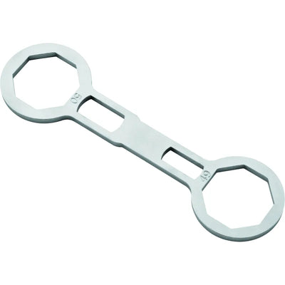 Bike Master auto part