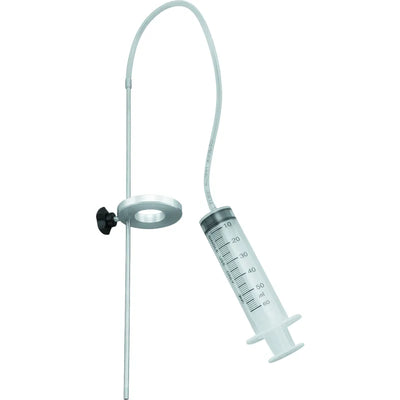 Bike Master gauge