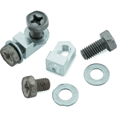 Bike Master auto part