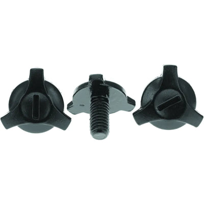 Answer auto part