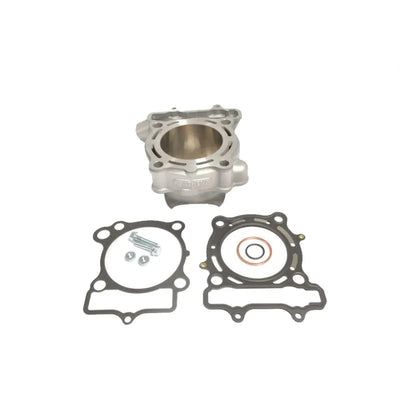 Athena auto part