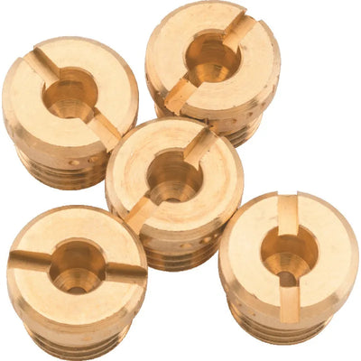 S&S Cycle auto part