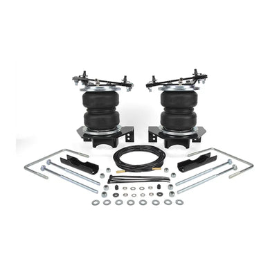 Air Lift springs