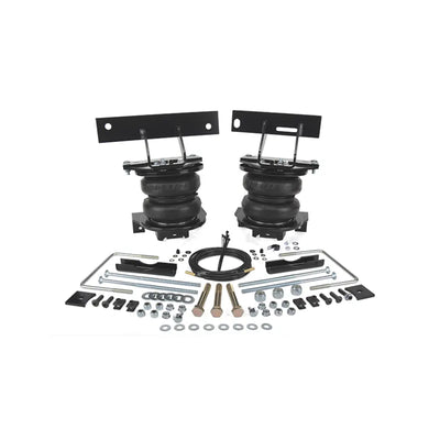 Air Lift springs