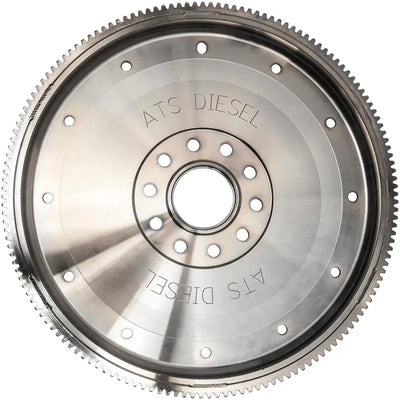 ATS Diesel auto part