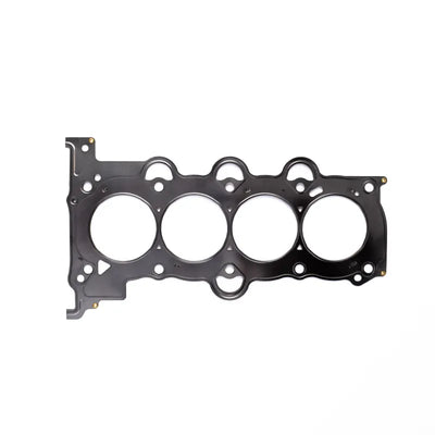 Cometic Gasket auto part