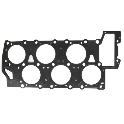 Cometic Gasket auto part