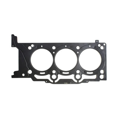 Cometic Gasket auto part