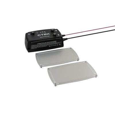 CTEK auto part