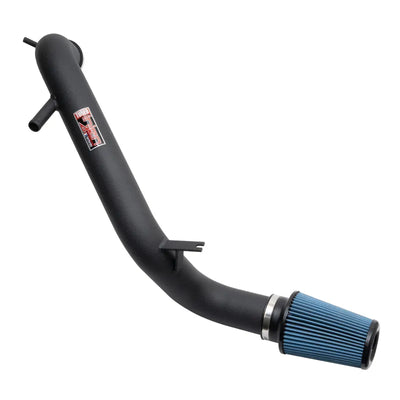 Injen black cold air intake