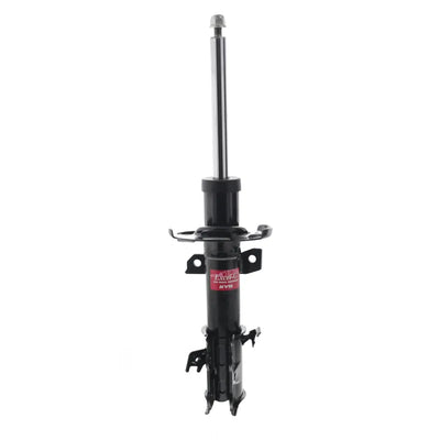KYB strut brace