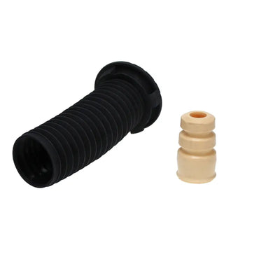 KYB strut brace