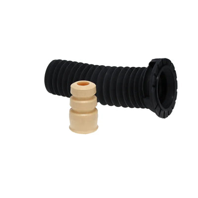 KYB strut brace