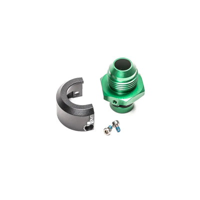 Radium Engineering auto part