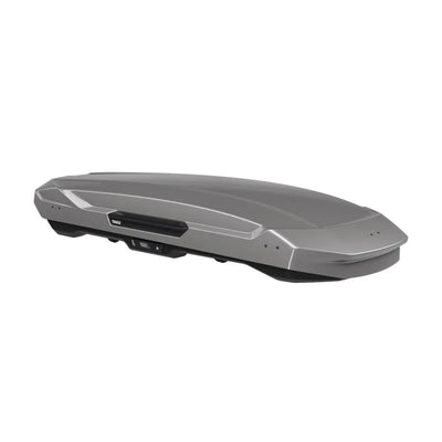 Thule auto part