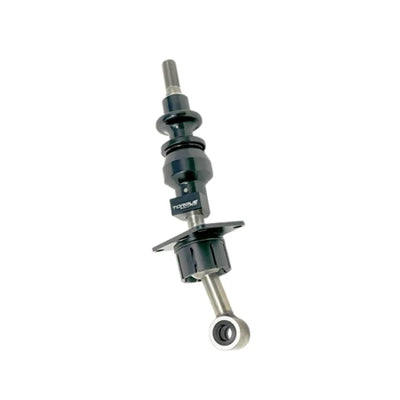 Torque Solution auto part