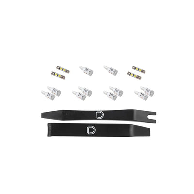 Diode Dynamics auto part