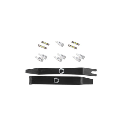 Diode Dynamics auto part