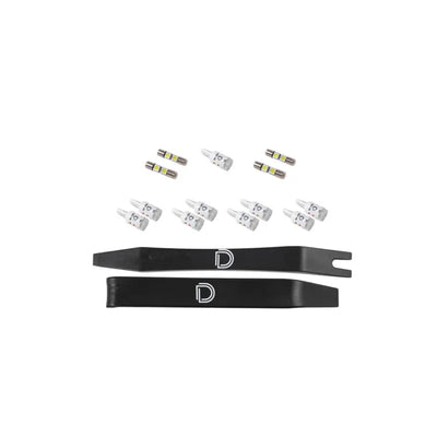 Diode Dynamics auto part