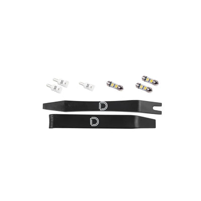 Diode Dynamics auto part
