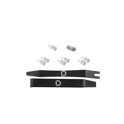 Diode Dynamics auto part
