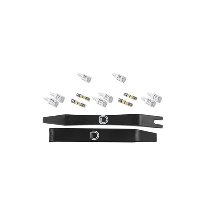 Diode Dynamics auto part