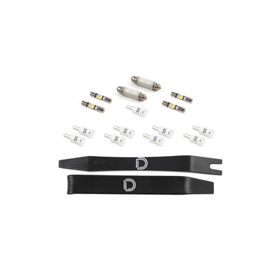 Diode Dynamics auto part