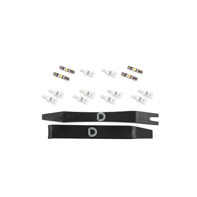 Diode Dynamics auto part