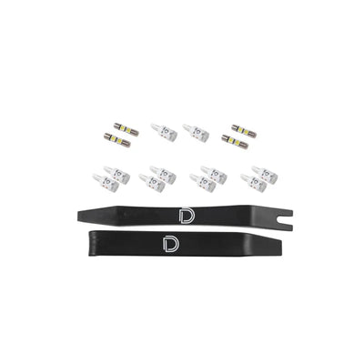 Diode Dynamics auto part