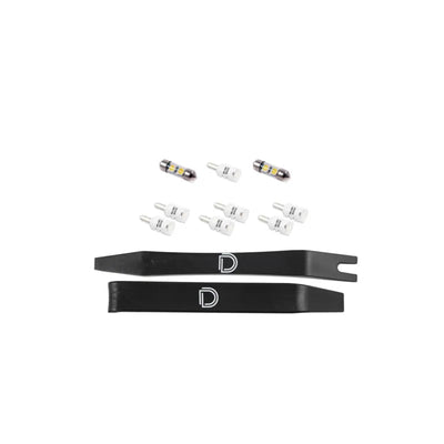 Diode Dynamics auto part