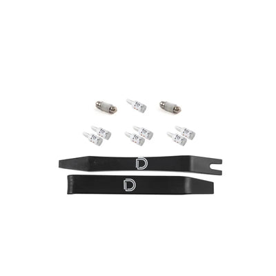 Diode Dynamics auto part
