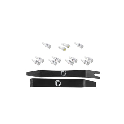 Diode Dynamics auto part