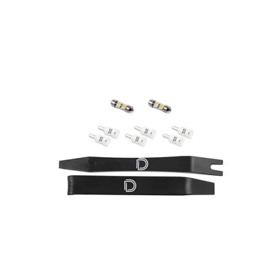 Diode Dynamics auto part